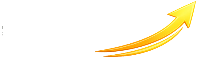 自前採用